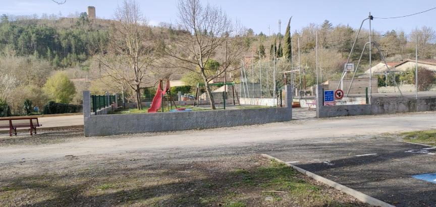 Gite Chaleureux "Le Figuier" - Val-Du-Faby エクステリア 写真